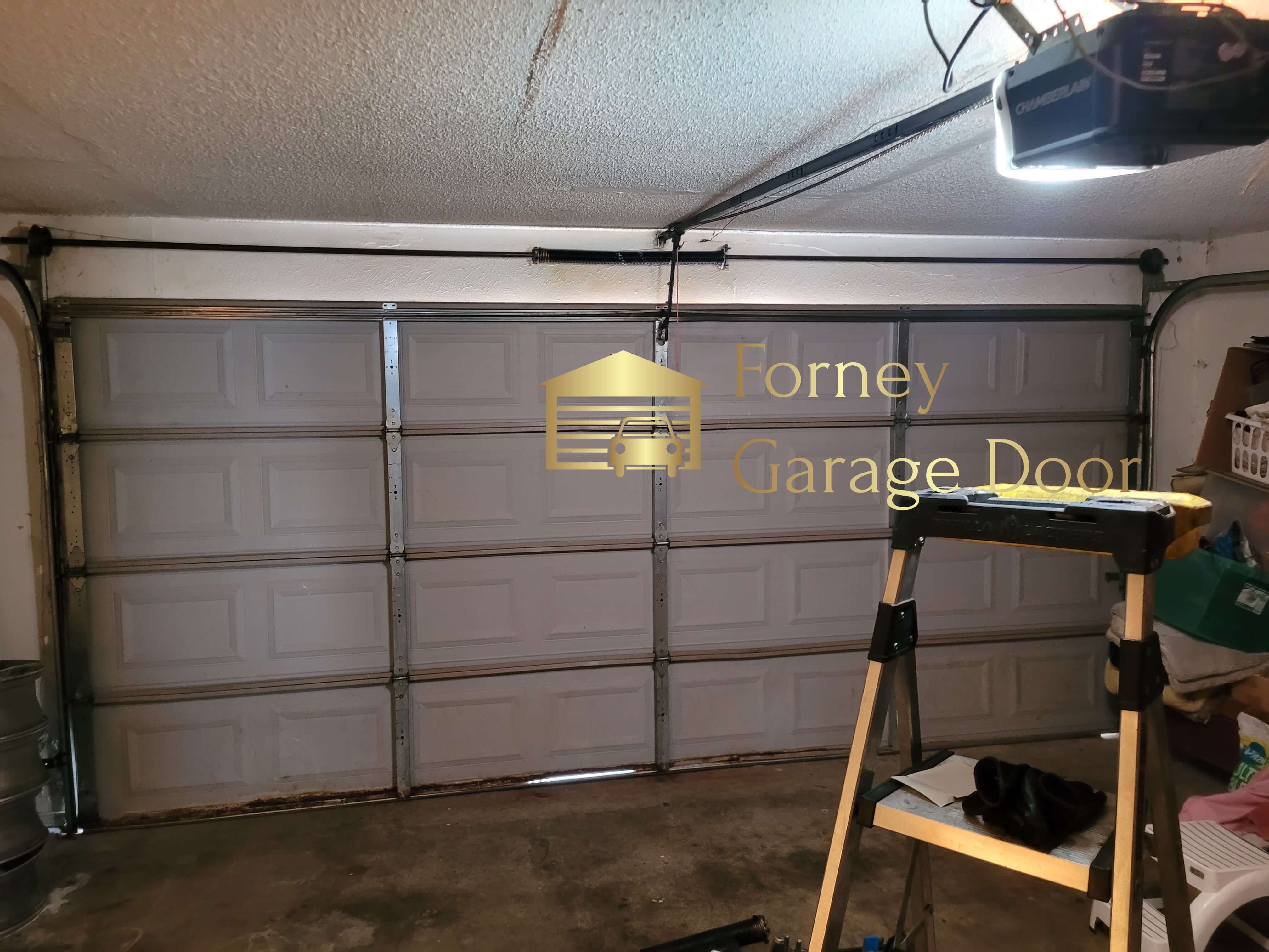 chamberlain-garage-door-opener-repair