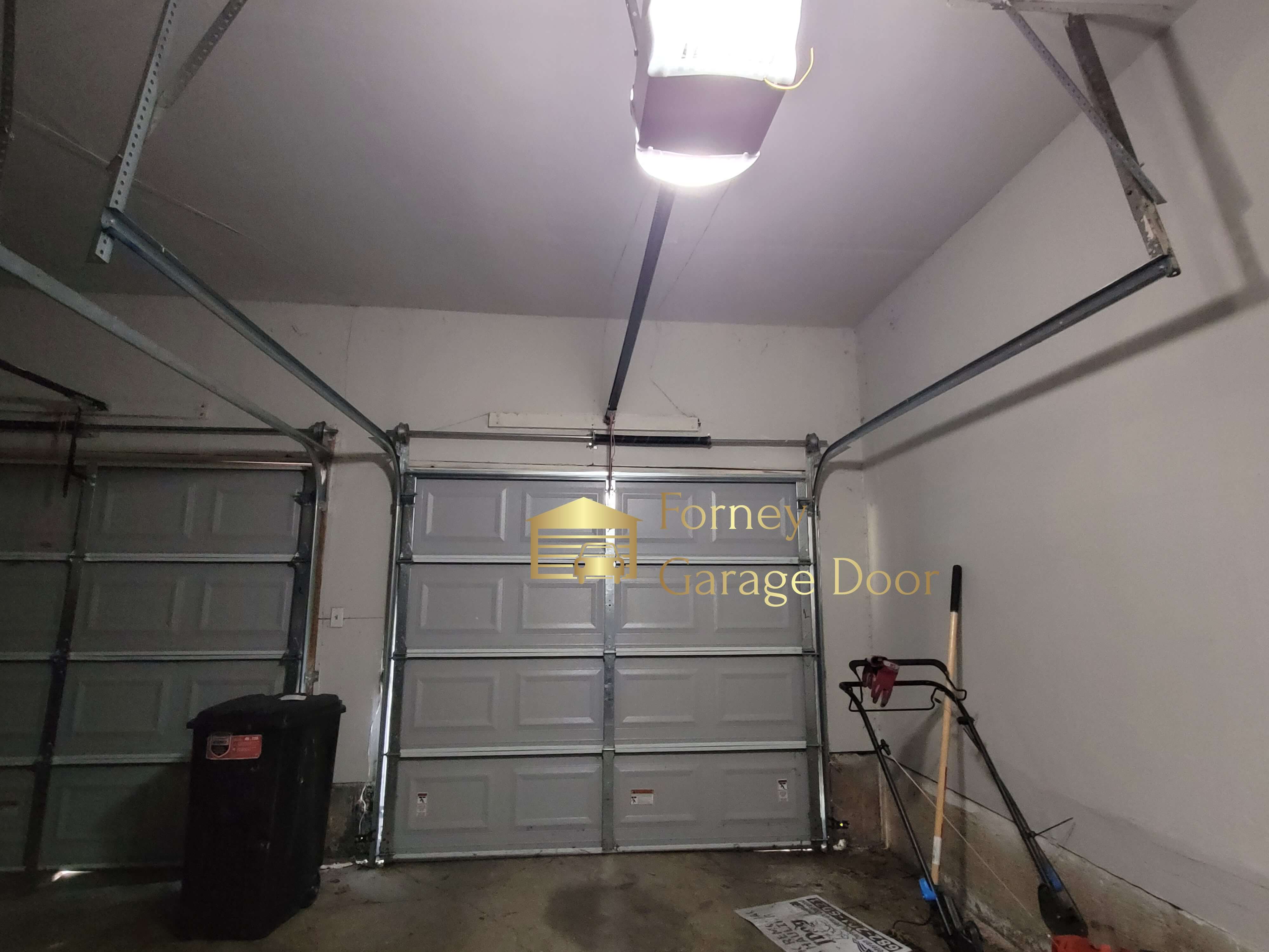 garage-door-off-track-repair