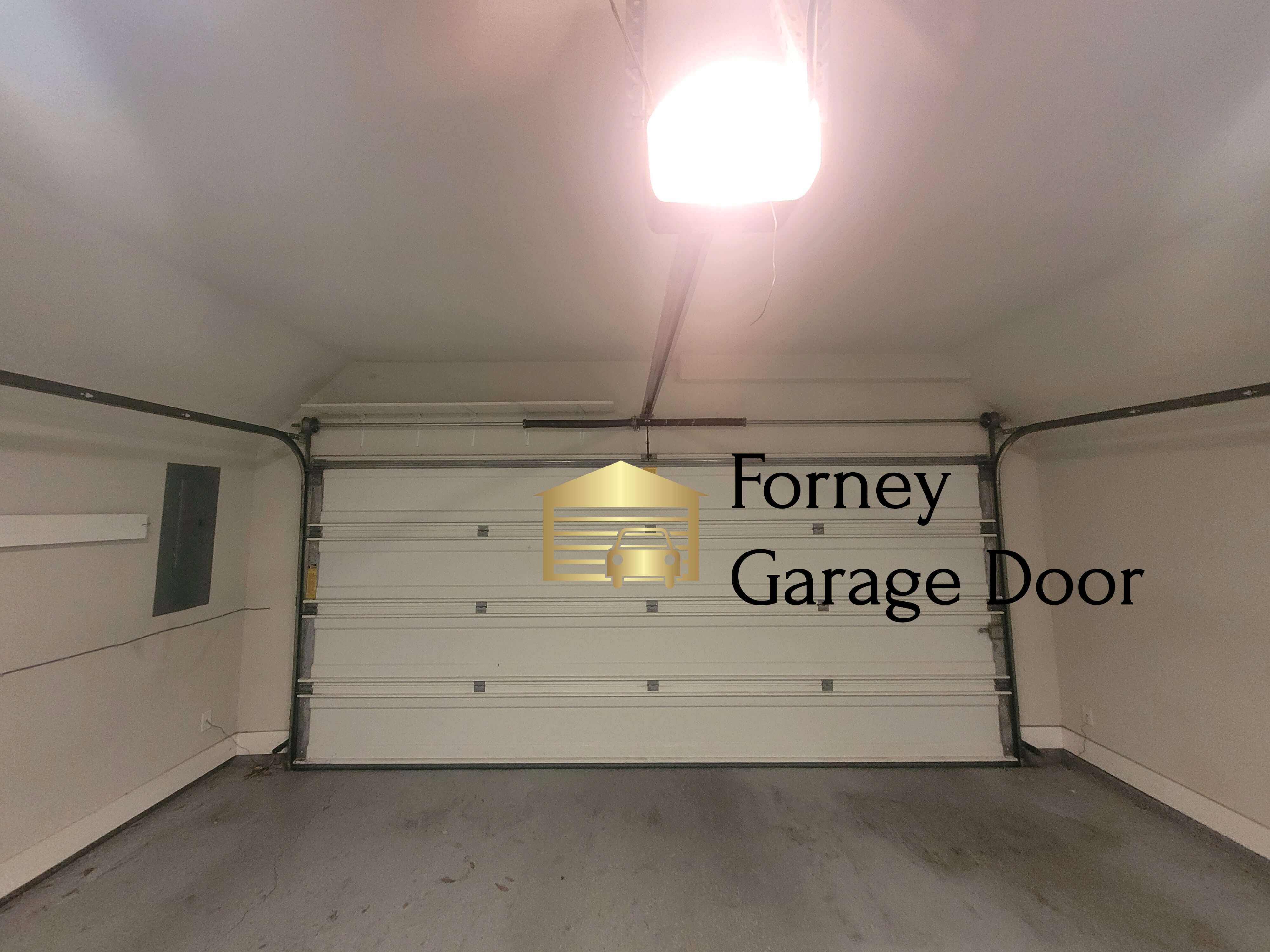 wayne-dalton-garage-door-spring-conversion