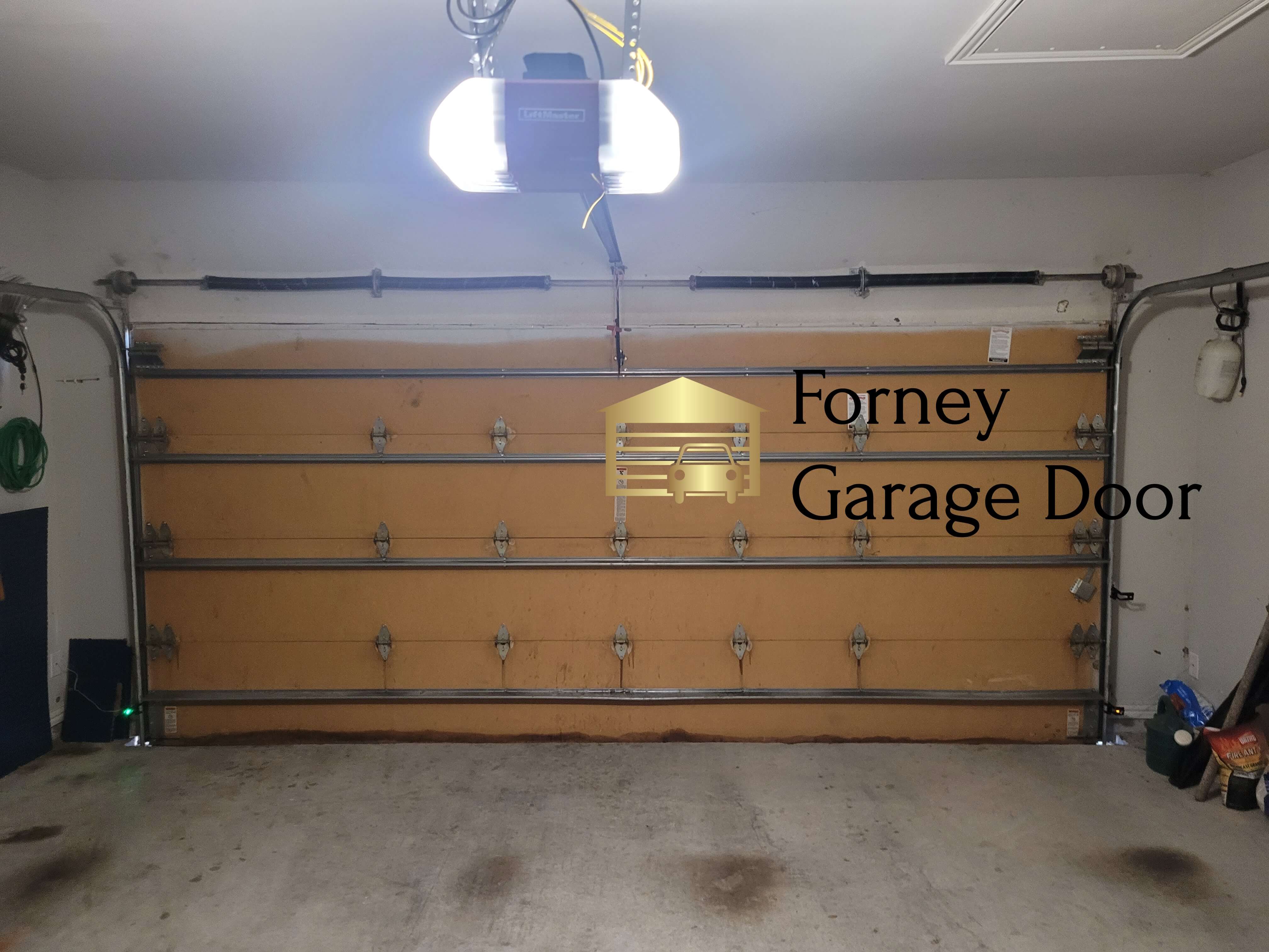 wood-garage-door-springs-replacement